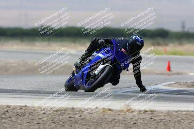 media/May-26-2024-Lets Ride (Sun) [[4952920045]]/A Group/11am (Cotton Corners)/